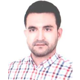 دکتر میرساسان محمدی