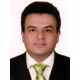 دکتر سیدعباس نبی پوراشرفی