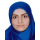 دکتر فاطمه شرج شریفی
