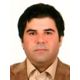 دکتر مجید نادریان