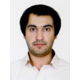 دکتر مهران انجم روز
