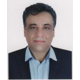دکتر سروش کیانی لاری