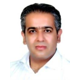 دکتر امیر سعید