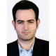 دکتر شموئیل یروشالمی