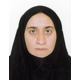 دکتر اسماء اریش