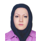 دکتر نوشین روناسی
