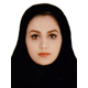 دکتر آیسن نوروزپور