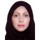 دکتر آله نوش شریعتمداراحمدی