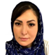 دکتر مونا اطاعتی