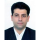 دکتر مهدی سلیمی افجانی