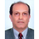 دکتر مسعود ولی زاده دانا