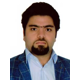 دکتر رضا نظری هوجقان