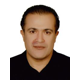 دکتر مهرداد کیائی