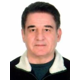 دکتر فیروز پارسا