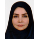 دکتر سیماسادات لاری
