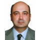 دکتر ساسان حریری شبستری
