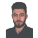 دکتر علیرضا خبازی نیاسر
