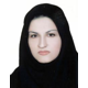 دکتر منصوره وکیلی فرد