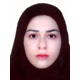 دکتر مهرنوش رنگ ریز
