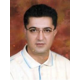 دکتر سیدرضا واعظی