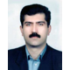 دکتر حسین عمادی