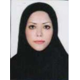 دکتر نگاه چعبی اهوازی