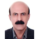 دکتر فریدون شیرزادی