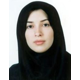 دکتر زهرا رام پیشه