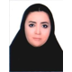 دکتر گلنوش باغبان