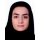 دکتر سحر سلطانی نژاد