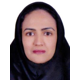 دکتر سارا حسن علیپورشهرآبادی