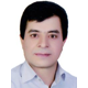 دکتر محمود امینی