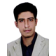 دکتر سجاد امامی پور