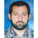 دکتر محمدحسن مظفری