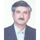دکتر غلامرضا بیات پورحقیقی