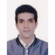 دکتر نوید ابوالفتح زاده