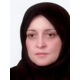 دکتر رباب سرابی