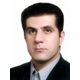 دکتر سیدصادق سجادی