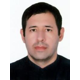 دکتر حسین دین پناه خوشدره گی