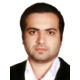 دکتر سهند چراغی لوحه سرا