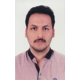 دکتر سینا بابائی