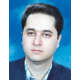 دکتر سیدمحمدرضا پورمحمدمرادی