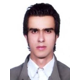 دکتر رهام غلامی