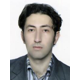 دکتر مهران صفرزاده