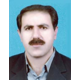 دکتر داریوش خلیلی مقدم