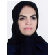 دکتر بتول سرافراز