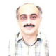 دکتر سیدحسین پورمقیم