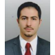 دکتر نصراله مقدم شهابی