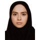 دکتر مهسا شاه محمدی مهرجردی