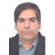 دکتر علیرضا ناطقی